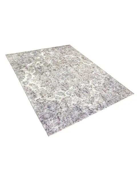 Grigio Persiano Tappeto vintage persiano 270 x 173 cm - view 2