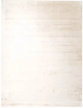 Grau Persien Persischer Vintage Teppich 343 x 260 cm