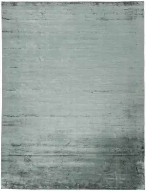 Beige Persan Tapis Persan vintage 314 x 212 cm