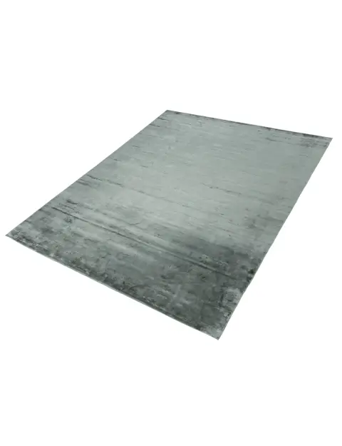 Beige Persan Tapis Persan vintage 314 x 212 cm - view 1