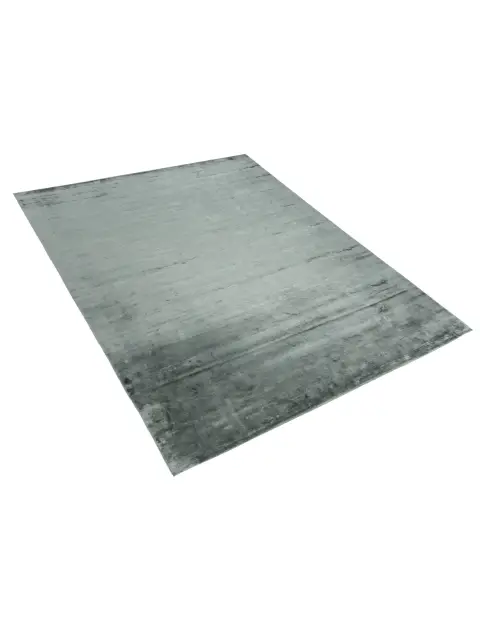 Beige Persan Tapis Persan vintage 314 x 212 cm - view 2