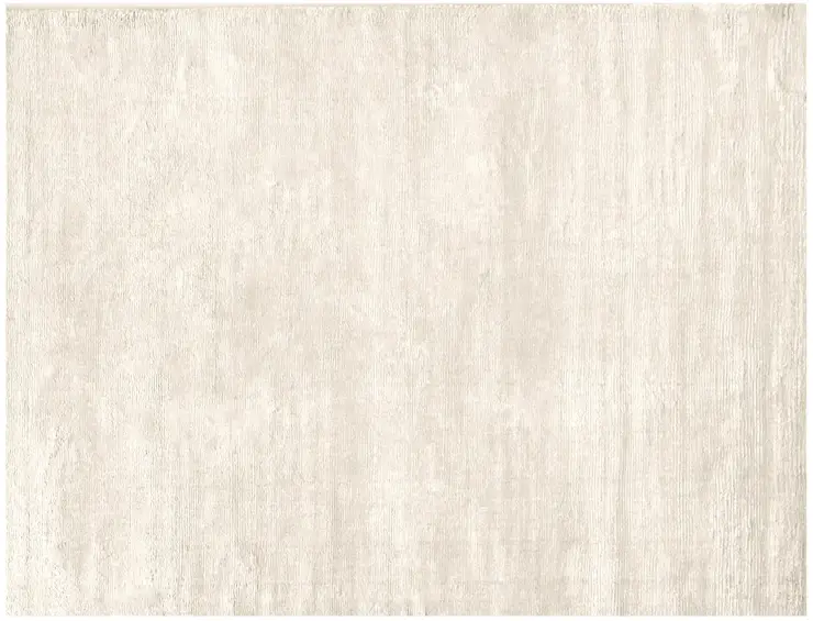 Beige text_origin_3 Tencel Silk 249 x 170 cm