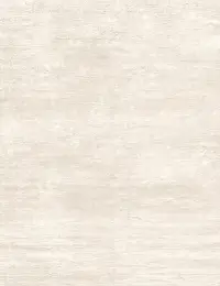 Beige text_origin_3 Tencel Silk 249 x 170 cm - view 3