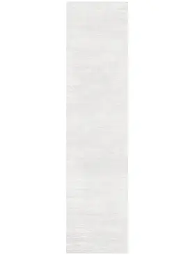 Grey India Tencel Silk 403 x 82 cm