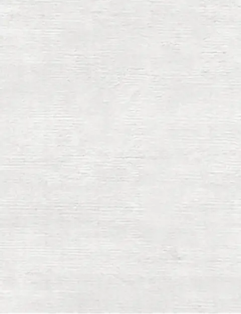 Grise Inde Soie Tencel 403 x 82 cm - view 3