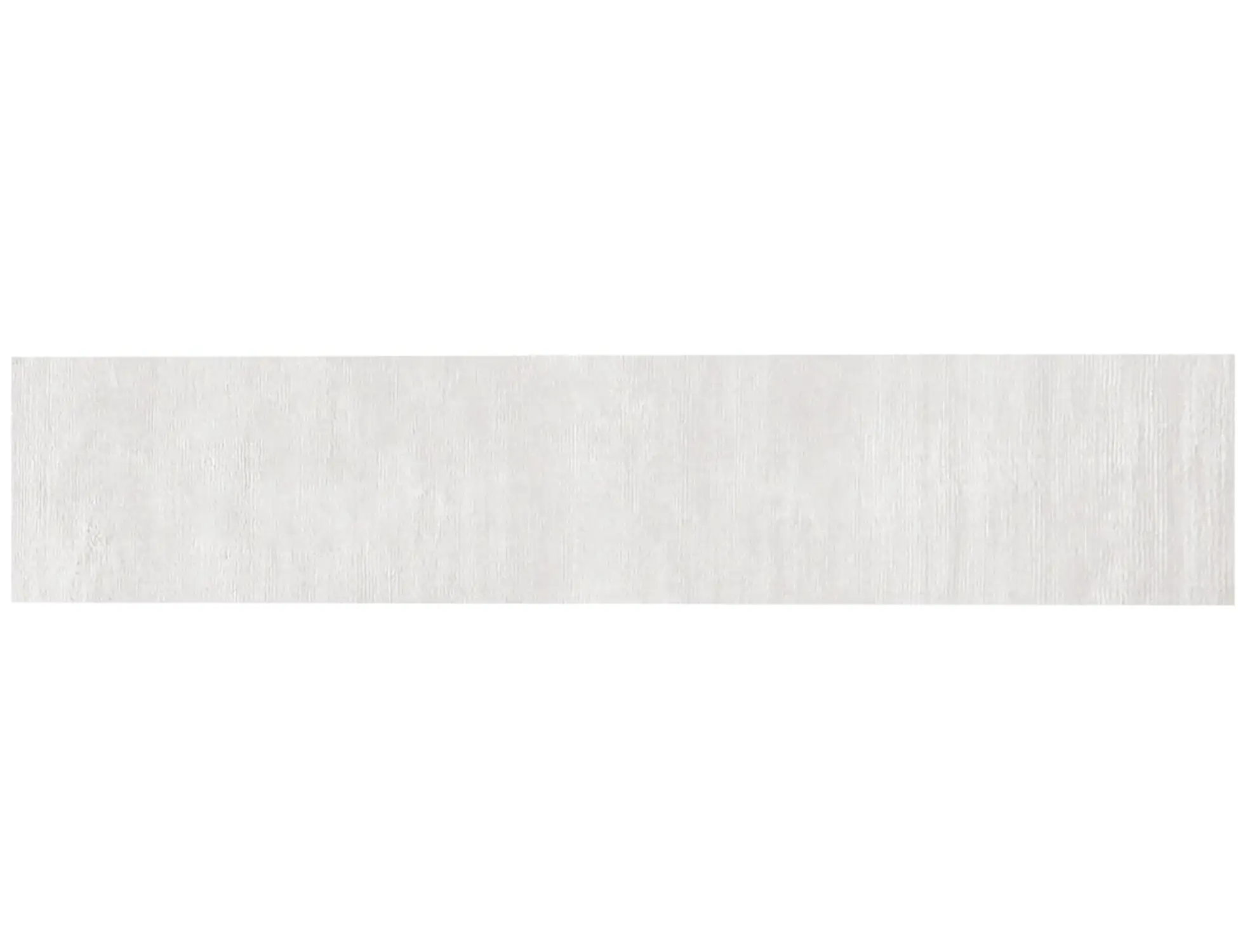 Bruin Afghanistan Ziegler Tapijt 120 x 78 cm
