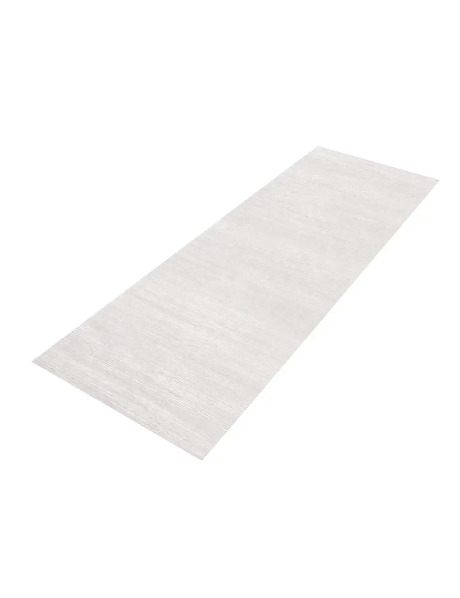 Bruin Afghanistan Ziegler Tapijt 120 x 78 cm - Uniek handgemaakt tapijt