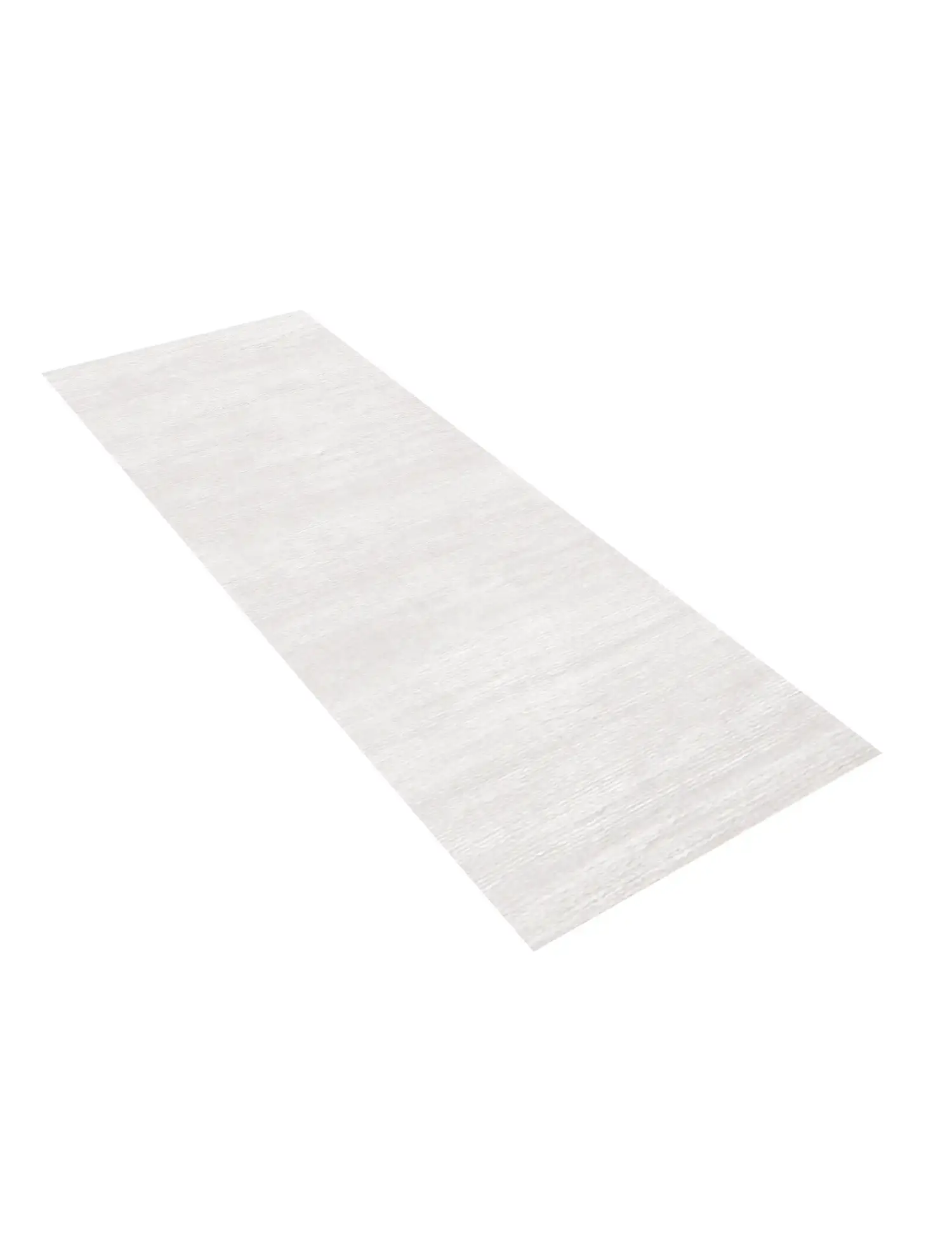 Bruin Afghanistan Ziegler Tapijt 120 x 78 cm - Uniek handgemaakt tapijt