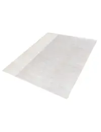 Beige text_origin_3 Tencel Silk 353 x 258 cm - view 1