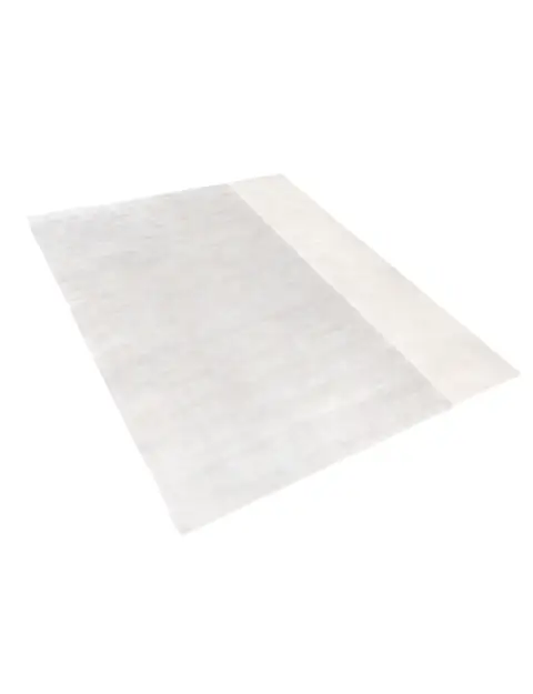 Beige India Tencel Silk 406 x 297 cm - view 2