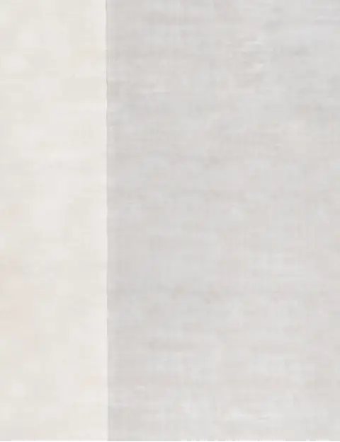Beige India Tencel Silk 417 x 324 cm - view 3