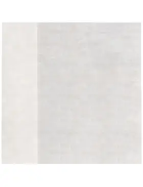 Beige India Tencel Silk 306 x 300 cm