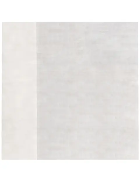 Beige India Tencel Silk 306 x 300 cm
