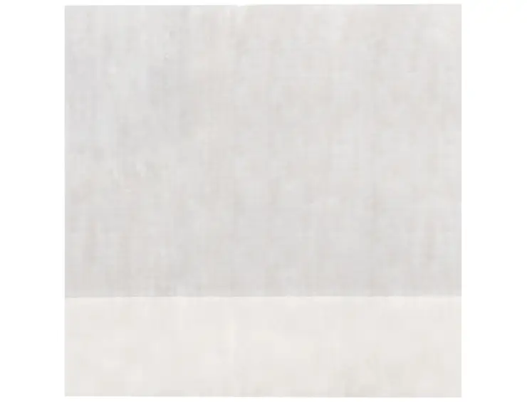 Beige text_origin_3 Tencel Silk 306 x 300 cm