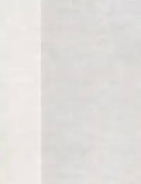 Beige text_origin_3 Tencel Silk 306 x 300 cm - view 3