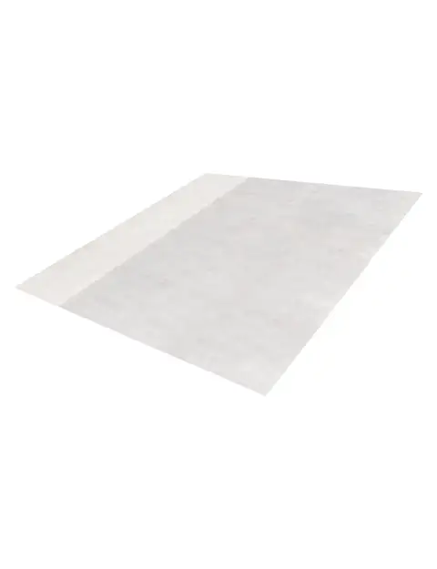Beige India Tencel Silk 306 x 300 cm - view 1