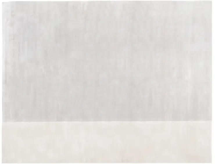 Beige text_origin_3 Tencel Silk 358 x 298 cm