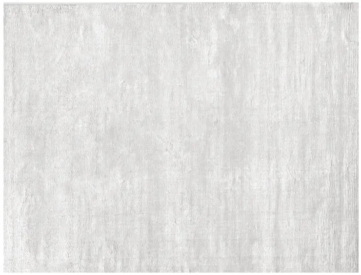 Grå text_origin_3 Tencel Silk 350 x 300 cm