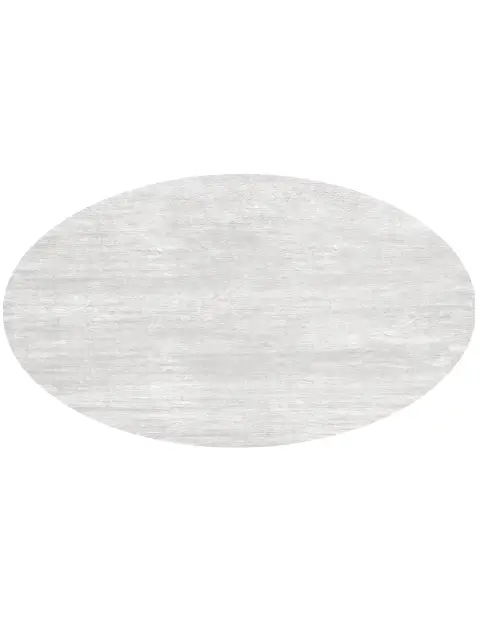 Harmaa Intia Tencel Silkki 300 x 301 cm - view 1