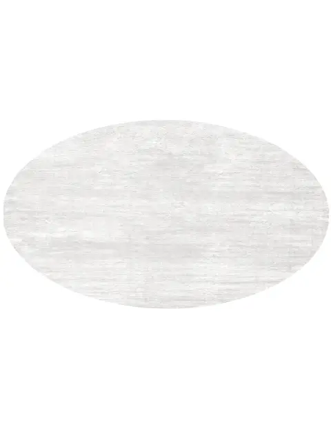 Harmaa Intia Tencel Silkki 300 x 301 cm - view 2