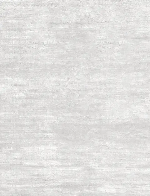 Grå India Tencel Silk 300 x 302 cm - view 3