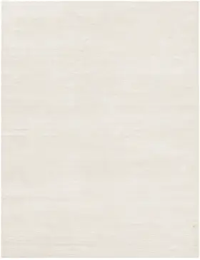 Beige India Seta Tencel 452 x 350 cm
