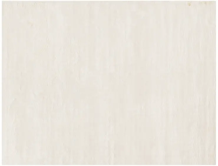 Beige text_origin_3 Tencel Silk 452 x 350 cm