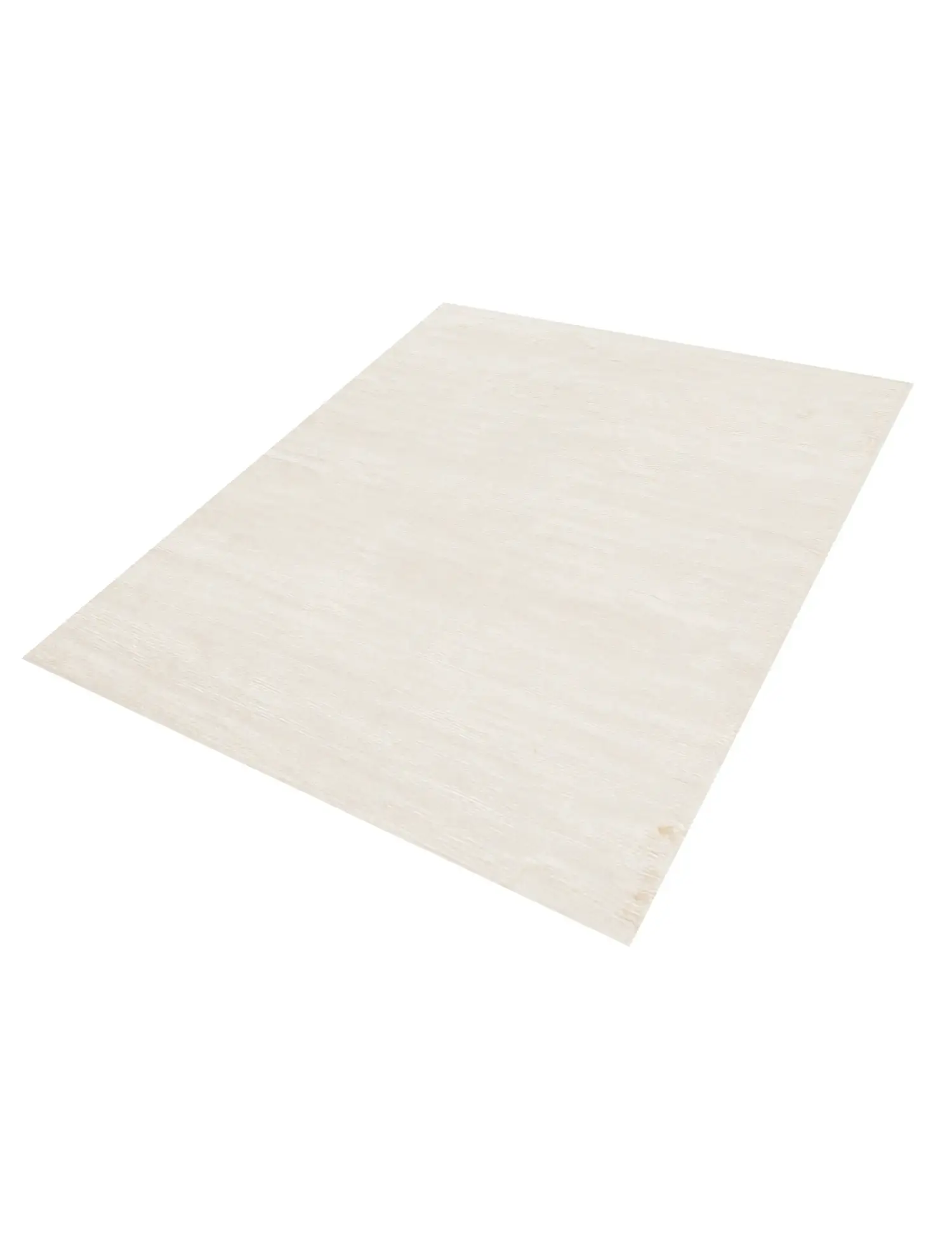 Beige text_origin_3 Tencel Silk 452 x 350 cm - Unique Handmade Carpet