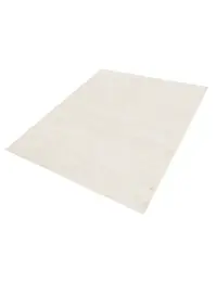 Beige text_origin_3 Tencel Silk 452 x 350 cm - view 1
