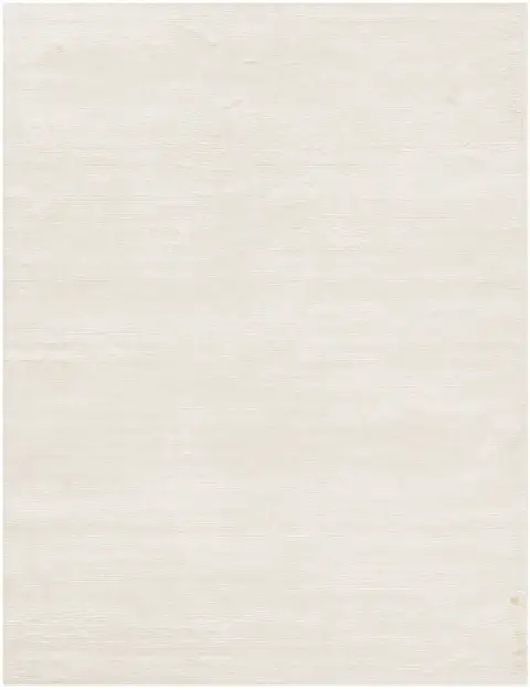 Beige India Tencel Silk 419 x 317 cm