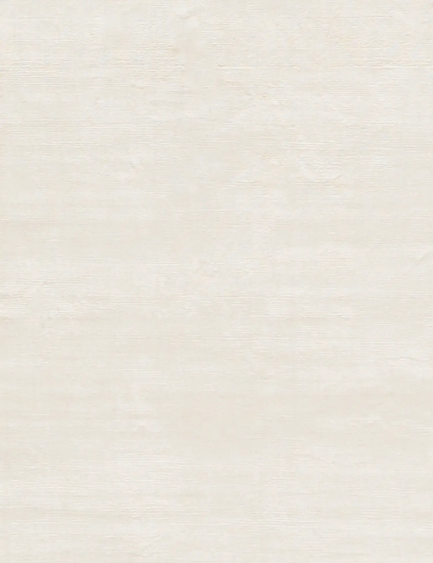 Beige text_origin_3 Tencel Silk 419 x 317 cm - Unique Handmade Carpet