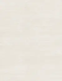 Beige text_origin_3 Tencel Silk 419 x 317 cm - view 3
