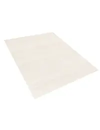 Beige text_origin_3 Tencel Silk 419 x 317 cm - view 2