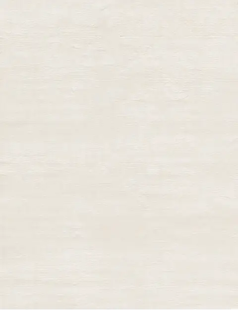 Beige India Tencel Silk 345 x 304 cm - view 3