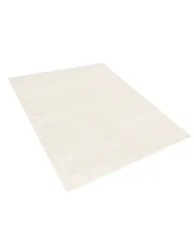 Beige Intia Tencel Silkki 345 x 304 cm - view 2