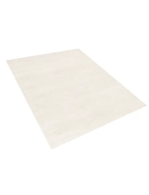 Beige India Tencel Silk 345 x 304 cm - view 2