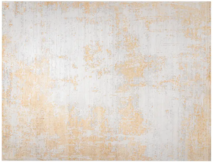 Keltainen text_origin_3 Tencel Silkki 396 x 298 cm