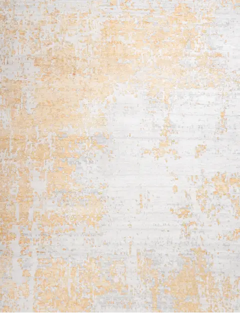 Gul India Tencel Silk 396 x 298 cm - view 3