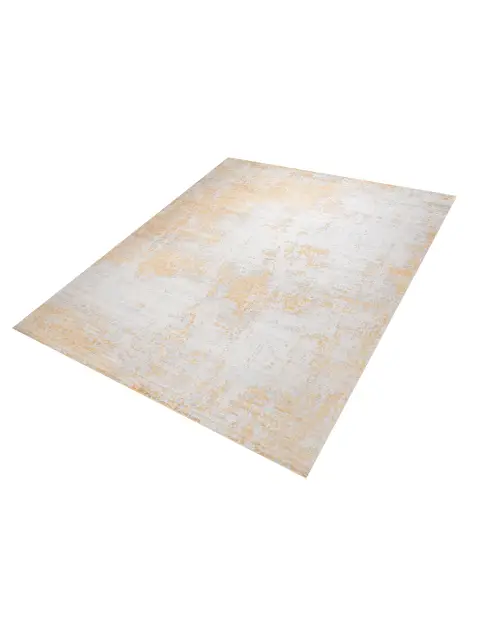 Gul India Tencel Silk 396 x 298 cm - view 1