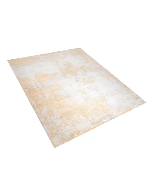 Gul India Tencel Silk 396 x 298 cm - view 2