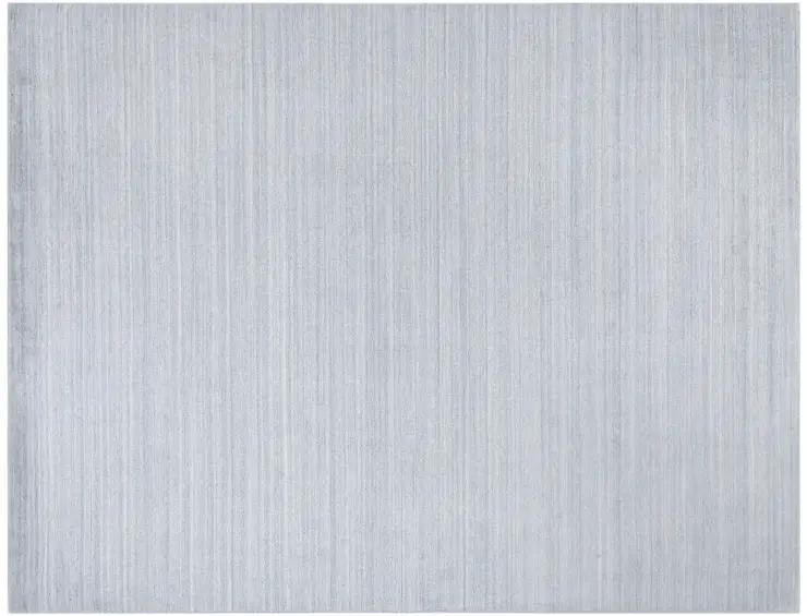 Grå text_origin_3 Pure Uld 298 x 255 cm