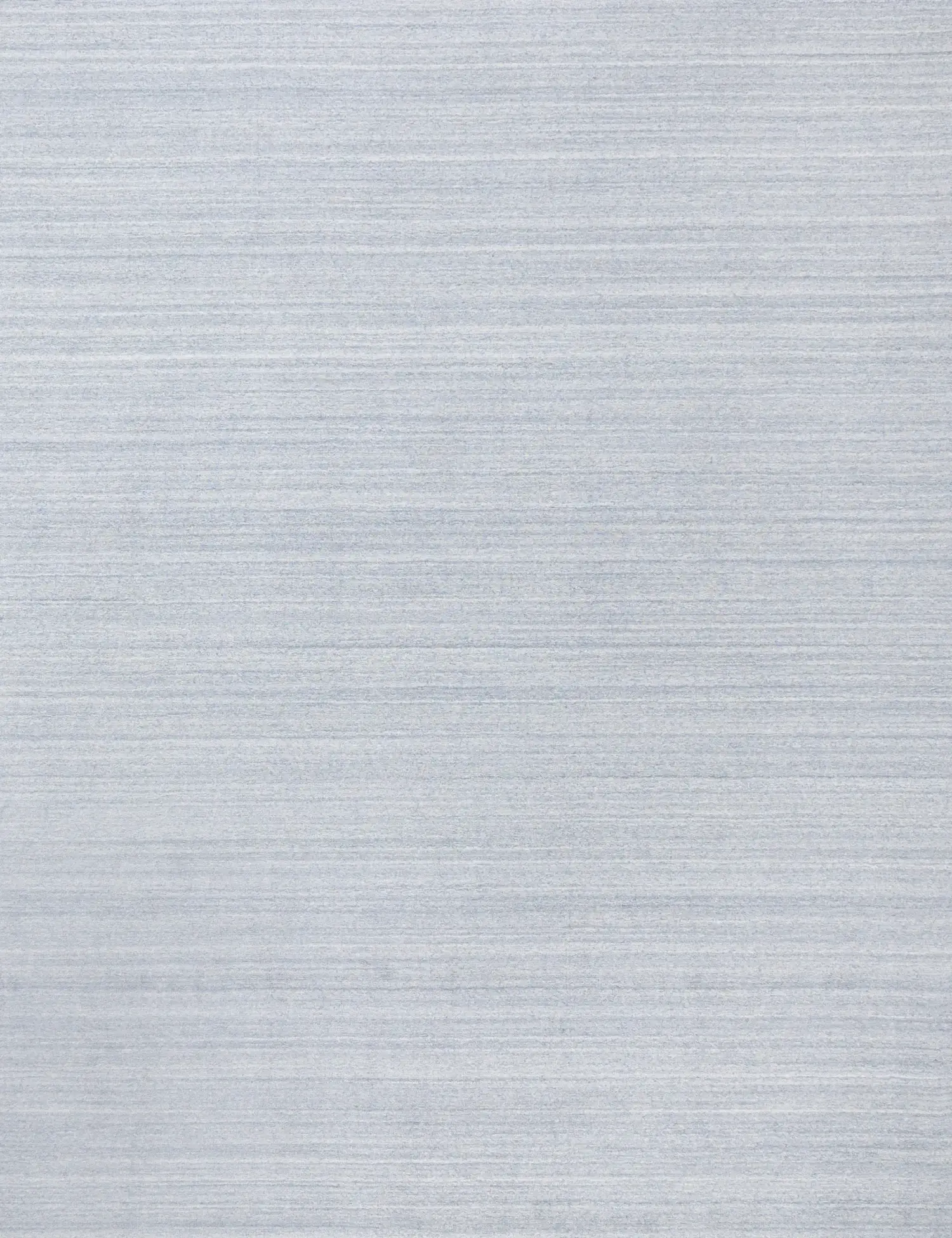 Grå text_origin_3 Pure Uld 298 x 255 cm - Unikt håndlavet tæppe