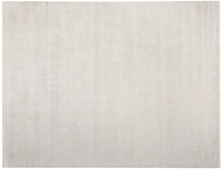 Grise text_origin_3 Soie Tencel 300 x 247 cm