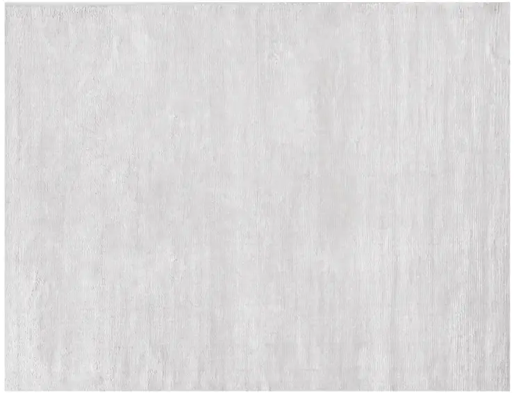 Grau text_origin_3 Pure Wolle 302 x 260 cm