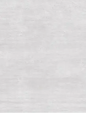 Grau Indien Pure Wolle 302 x 260 cm - view 3
