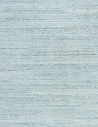 Blå text_origin_3 Pure Ull 303 x 257 cm - view 3