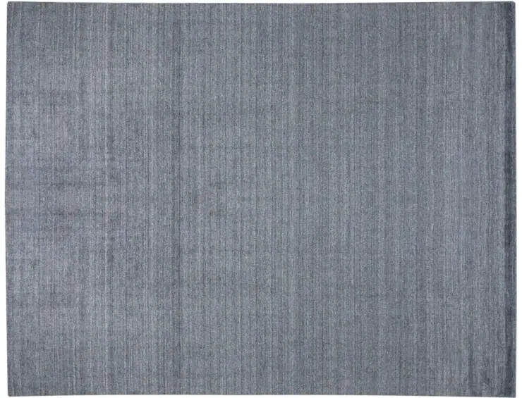 Grå text_origin_3 Pure Ull 301 x 261 cm