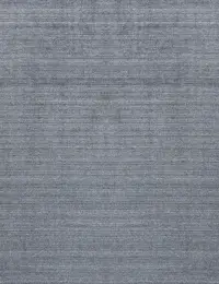 Grå text_origin_3 Pure Ull 301 x 261 cm - view 3