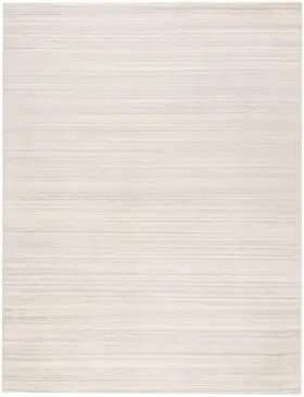 Beige India Pure Ull 300 x 223 cm