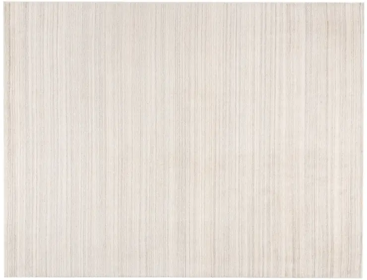 Beige text_origin_3 Pure Wol 300 x 223 cm